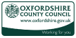 Oxfordshire County Council