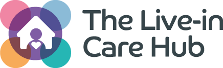 Live-in Care Hub