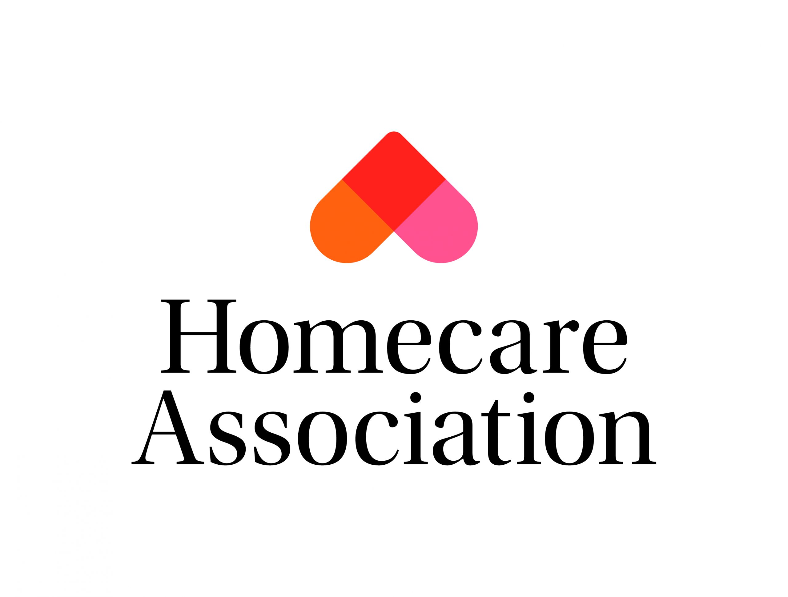 Homecare Association