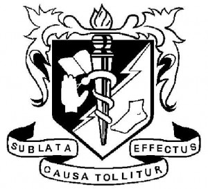 smae member shield 2009